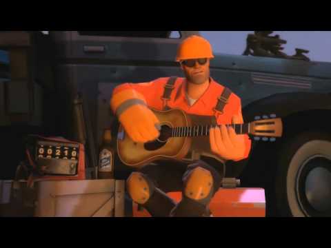 Meet the Blood Elf Engineer