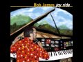 Bob James Fly BY