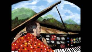 Bob James Fly BY