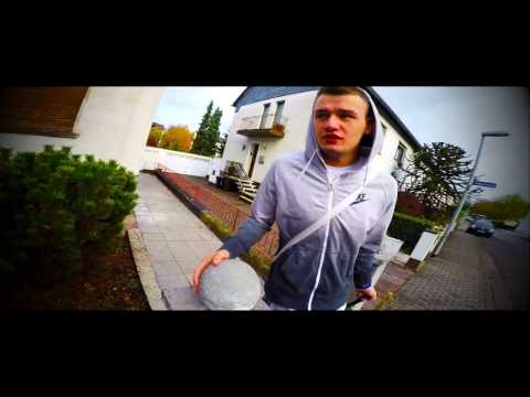 Mikuś WTS- Wychowany Tam |OFFICIAL VIDEO 2016|