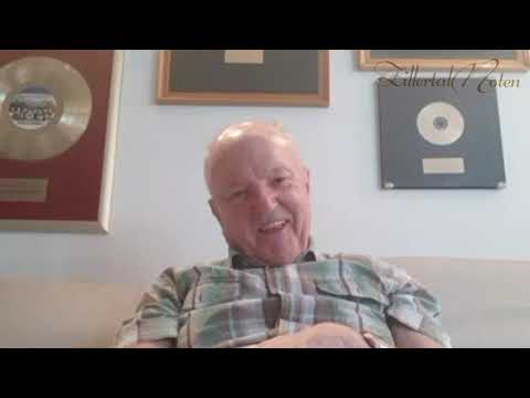 Interview Joze Burnik