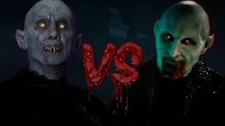 Download lagu Salem's Lot (1979) vs Salem's Lot (2024) mp3 Download lagu Salem's Lot (1979) vs Salem's Lot (2024) mp3