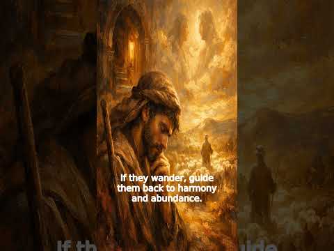 Genesis 37:14