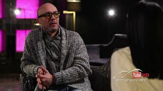 ԵրեվArt, Թողարկում 15, Շաբաթ 23:30 / YerevArt