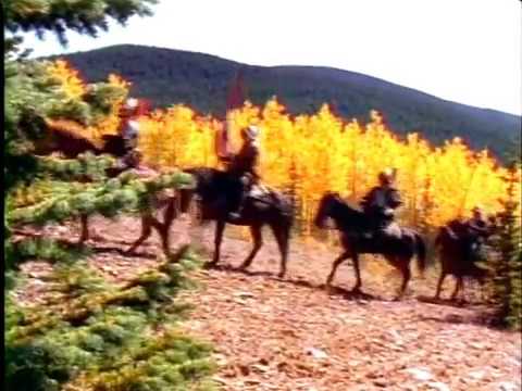 The Coronado Expedition : Coronado National Memorial