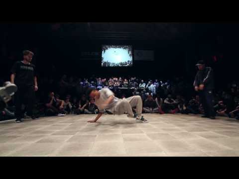 Titris - Trock Vs Menno - Shane Semi Final LCB 2016