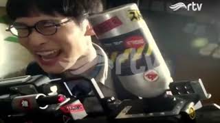 Download lagu ULTRAMAN ORB THE MOVIE DUBBING INDONESIA  mp3