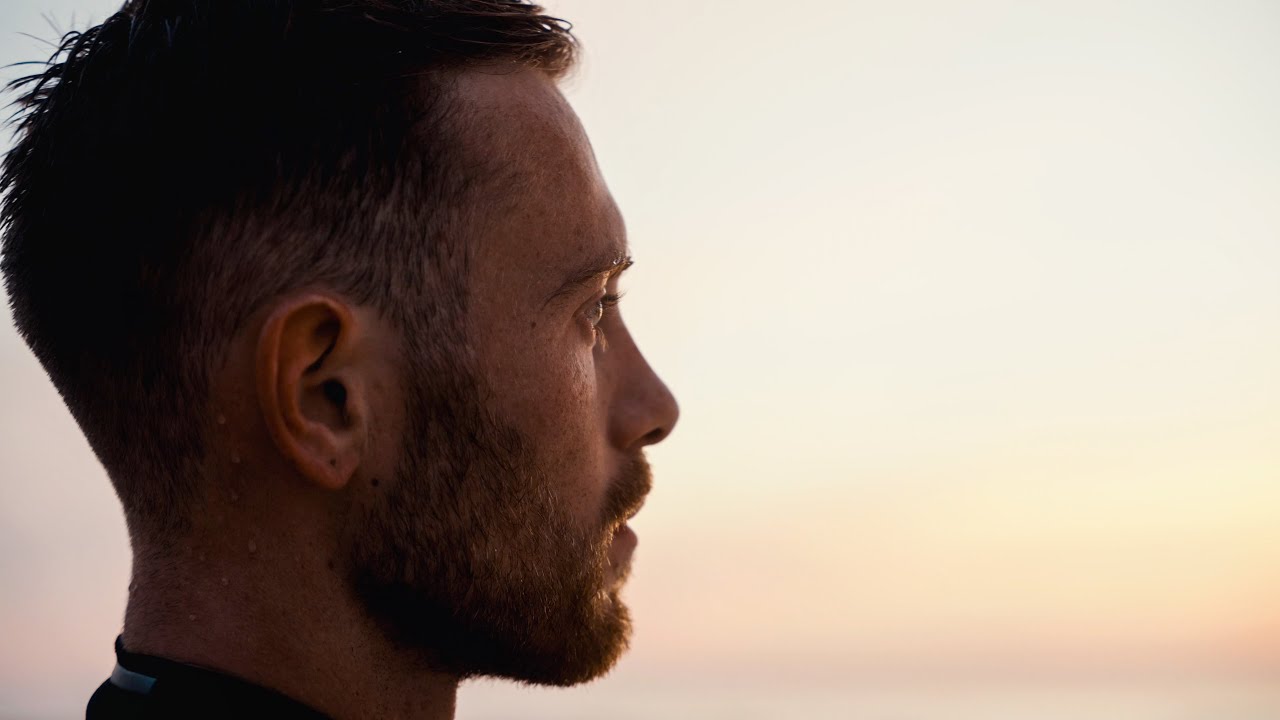 L'opportunité d'une génération.