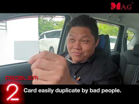  How will these 3 common problems at the security guardhouse affect you?