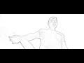 Commando WhatsApp Status Video