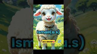 Download lagu 25 Nama Nabi dan Rasul ✨🕌 Wajib Diketahui Semua Muslim! 📜#nonislam salam toleransi ya😊 mp3