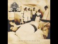Diagnose Lebensgefahr - Transformalin Full Album ...