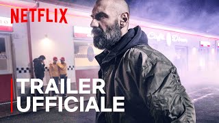 La Belva | Trailer ufficiale | Netflix Italia