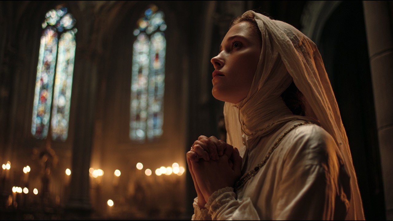 OttO - If you feel the same way (ft.harutsuki)