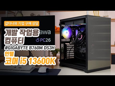 GIGABYTE B760M DS3H ̾