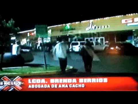 LA COMAY 24-ENE-11 5 DE 5