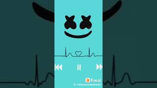 Download lagu Marshmello Alone Drill Trap Remix 🎧 Marshmello Alone Remix 🎧 Alone Trap Remix 🎧 mp3