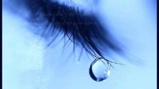 In Another Lifetime ~ Gary Valenciano