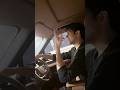 Sidharth Malhotra GROOVES To His New Song Pardesiya From Param Sundari Enjoys Long Drive