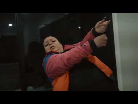 Oskama Esteban - In my Zone (Shot by @twinteamfilmz )