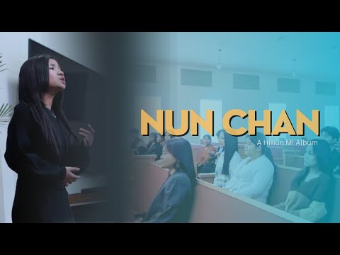 Nun Chan - Fung Hoi Kim (Kim Boih)