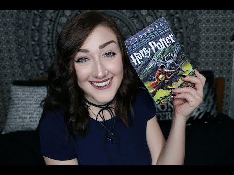 jk rowling goblet of fire jk rowling goblet of fire