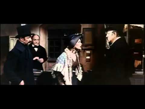 Fiorella Betti doppia Danièle Delorme