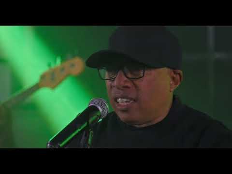 𝑫𝘼 𝙃𝑶𝙋𝑷