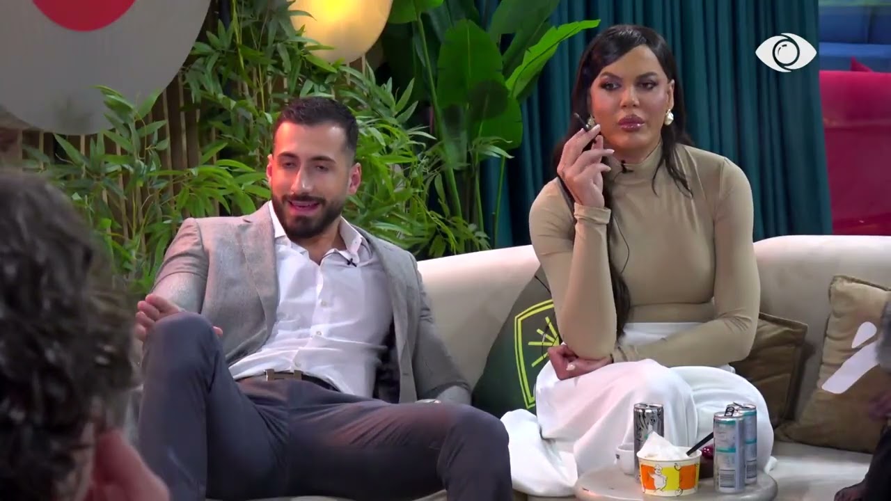 “Na hapët barkun me këto…”/ Banorët debatojnë për zgjedhjet e ‘mbretëreshave’