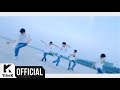 Kim Samuel - Sixteen (Performance Version) [Feat. Changmo]