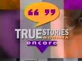 Encore S True Stories Drama Ident 1994