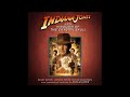 17. The Chauchilla Graveyard / Grave Robbers | John Williams