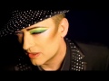 CULTURE CLUB - Do You Really Want To Hurt Me ...