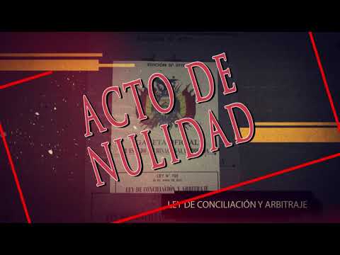 AUTORIDADES ORIGINARIAS DE LA PROVINCIA LITORAL .DE ORURO - RECHAZAN  PL - 046/2020 -2021