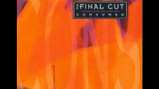 The Final Cut - Primal Understanding