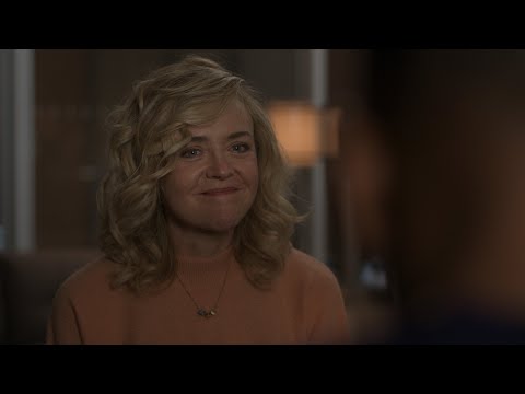 Salen Asks Dr. Andrews Out on a Date - The Good Doctor