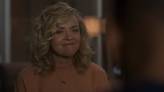Salen Asks Dr. Andrews Out on a Date - The Good Doctor video