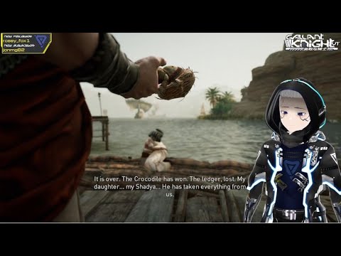 Destroying The Order ONE BY ONE | Assassathon with @NatePlays Pt. 36 [AC:Origins]