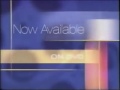 Now Available On DVD VHS Version