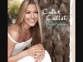 I Never Told You - Colbie Caillat w/ Lyrics 