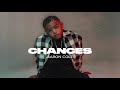 CHANCES