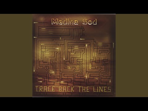 download lagu mp3 mp4 Medina Sod, download mp3 Medina Sod free downloadn, video klip Medina Sod