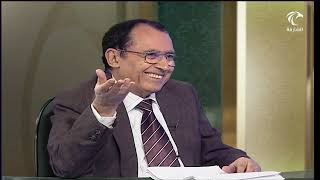 صورة { وَبِكُفْرِهِمْ وَقَوْلِهِمْ عَلَىٰ مَرْيَمَ بُهْتَانًا عَظِيمًا } ما سبب نصب مريمَ ؟