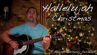 Hallelujah (Christmas)