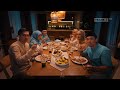 Nutrive Benecol Hikayat Kolesterol Tobat TVC Edisi 2025 Iklan Indonesia 60 Sec