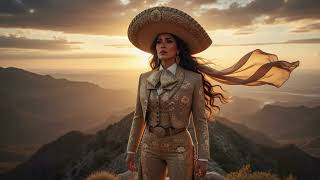Download lagu Brillando Sin Prisa – Ranchera Moderna de una Mujer Libre y Feliz mp3