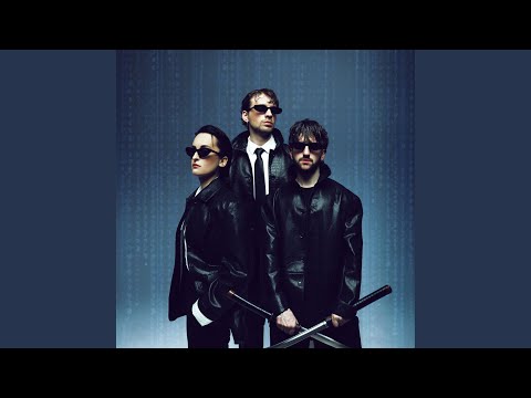 танцювати поки живі