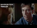 Maximum Risk Trailer