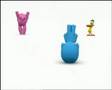 Pocoyo Intro