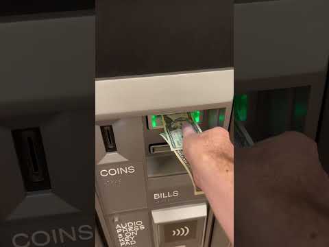 #OMNY Card vending machines! 🎉
